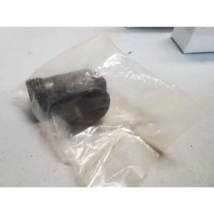 K173M5 Kingston Brass Supply Elbow - Oil Rubbed Bronze NOS